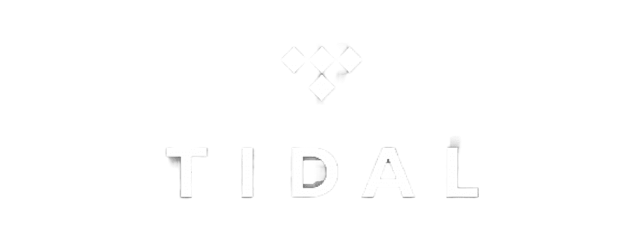My_project__1_.png