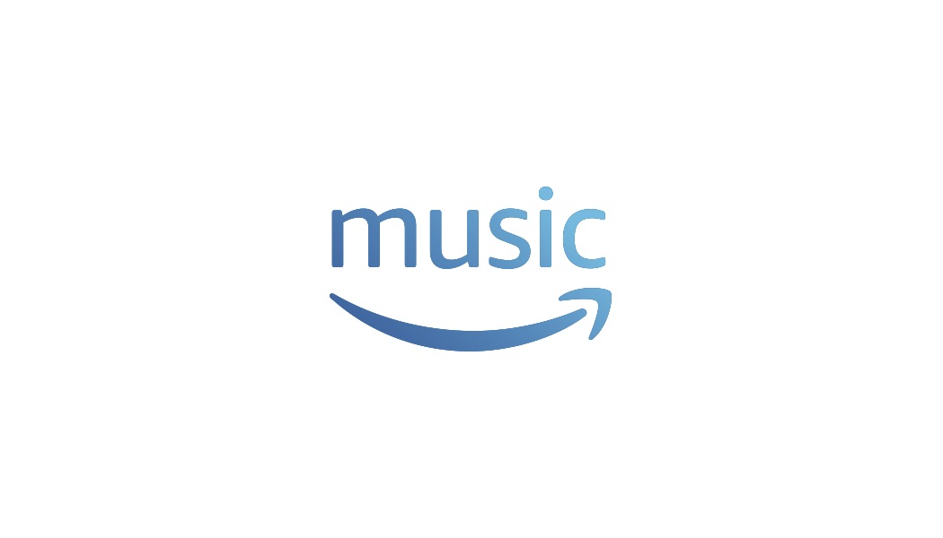 Amazon music unlimited