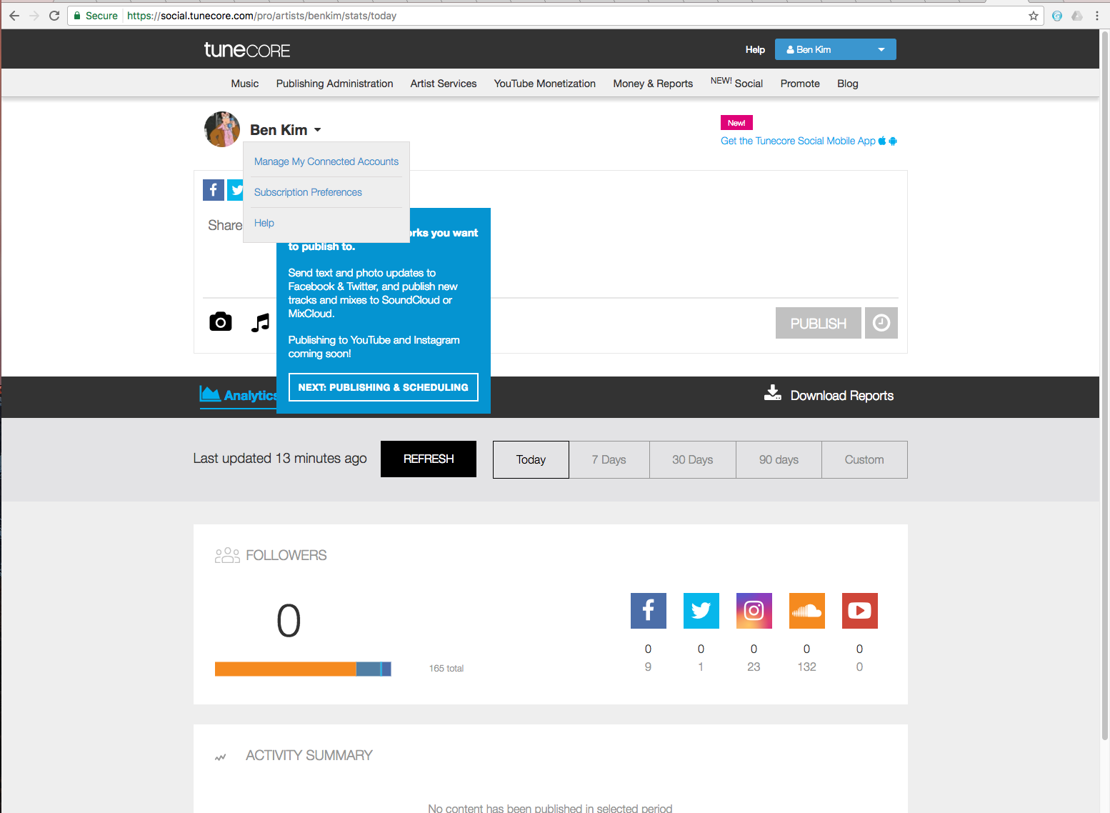 TuneCore_Social_Subscription_Preferences.png