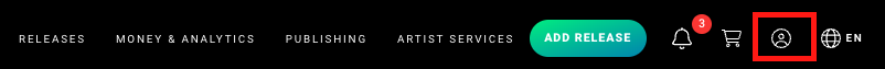 Screenshot_2023-01-12_at_4.28.59_PM.png