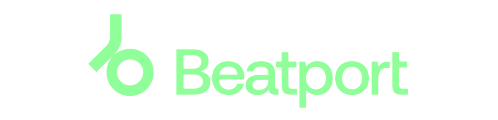beatport_green_1_copy-removebg-preview.png