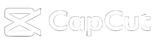 CapCut – TuneCore