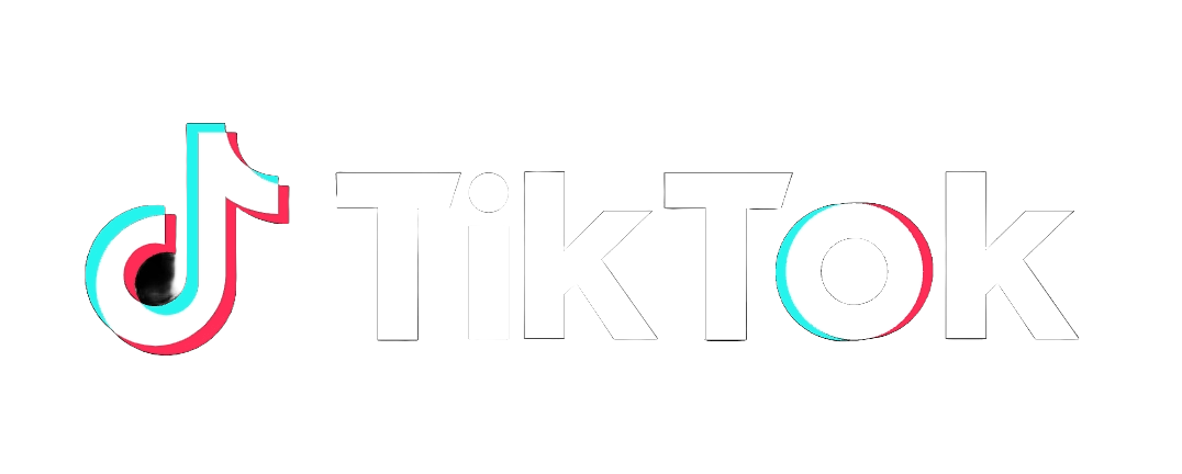 TikTok, Music