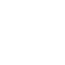 studio-one-icon-white.png