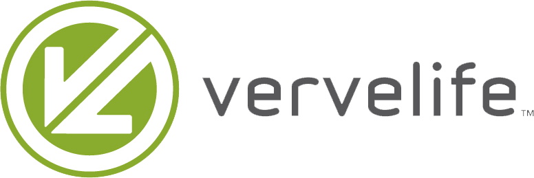 vervelife.png
