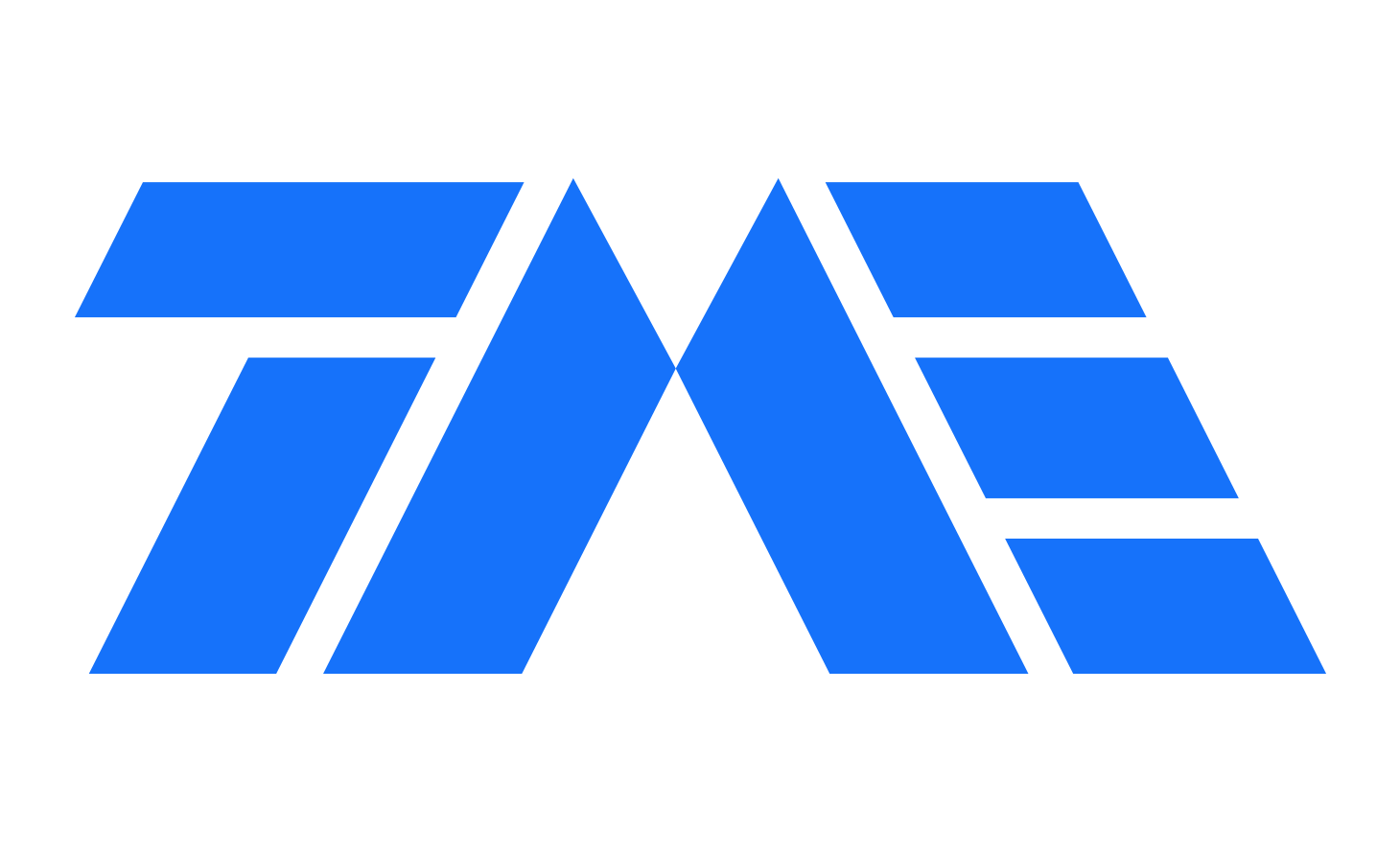 Tencent_Music_Entertainment_1_.png