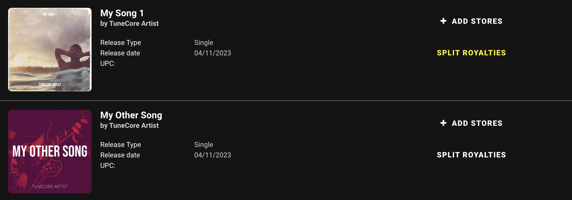 Screenshot_2023-04-11_at_4.13.53_PM.png
