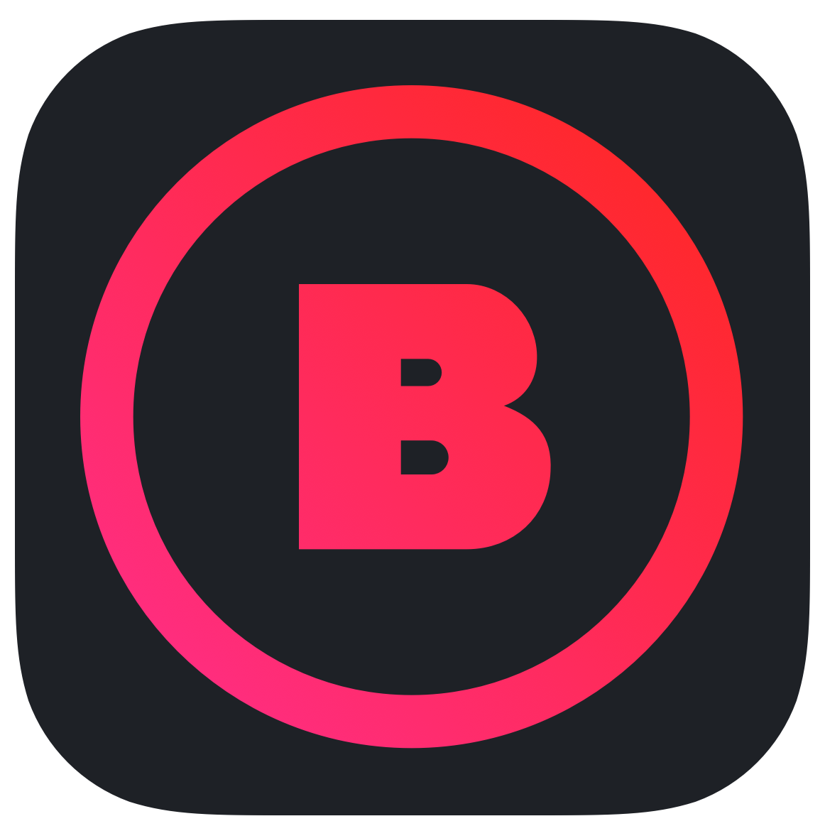 images_download_icon__additional.png
