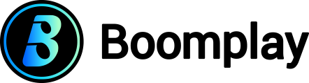 new_logo.png