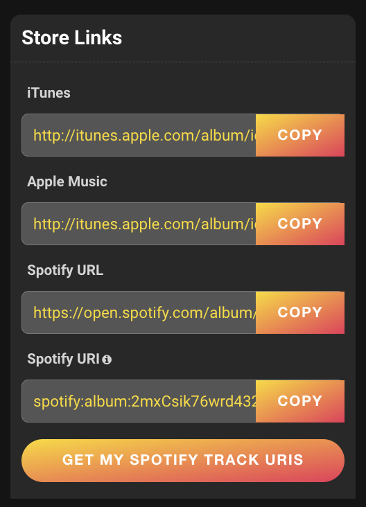 Screenshot_2023-04-14_at_9.14.14_AM.png