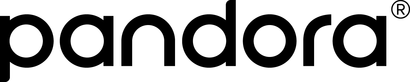 Pandora_Wordmark_Black-1.png
