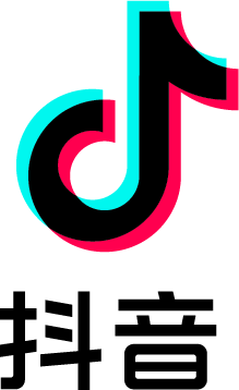 ______.png
