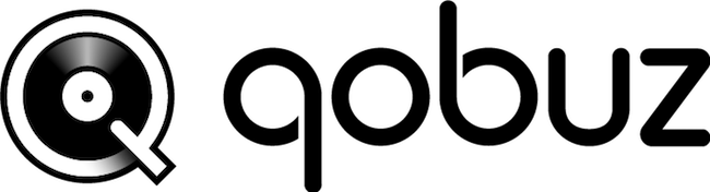 LogoQobuzhorizontal_noir.png
