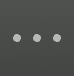 Screen_Shot_2022-08-09_at_3.38.23_PM.png