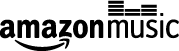 Amazon.png