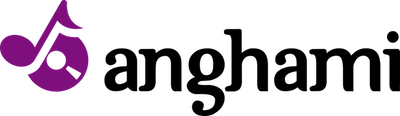 anghami.png