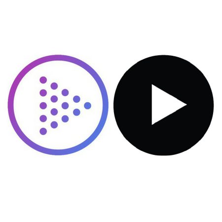 touchtunes_playnetwork.jpg
