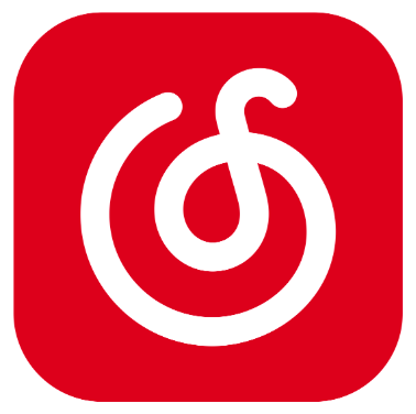 y-APP_ICON_A_01_copy.png