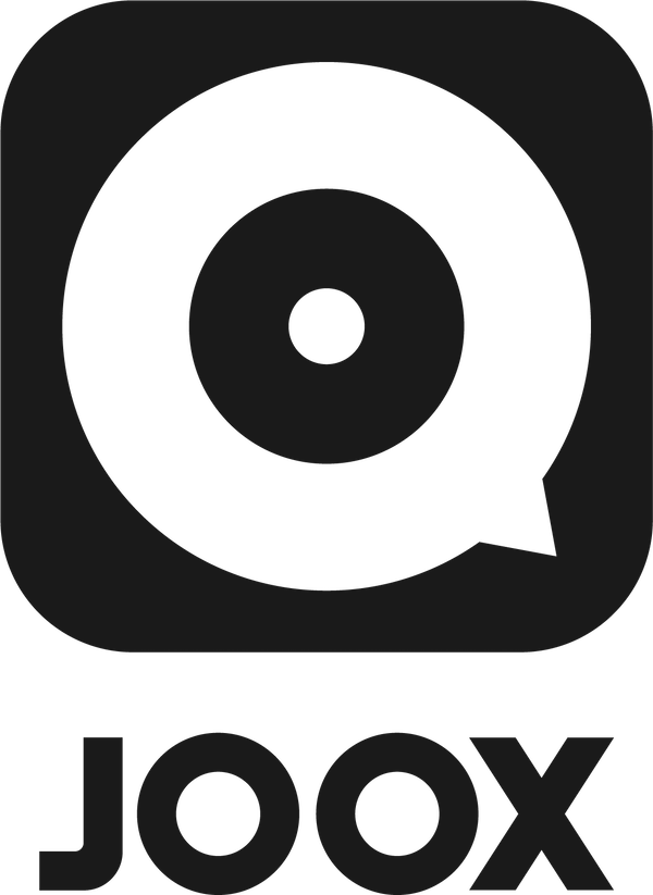 joox.png