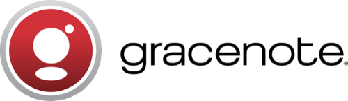 gracenote.png