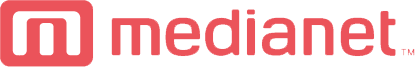 medianet.png