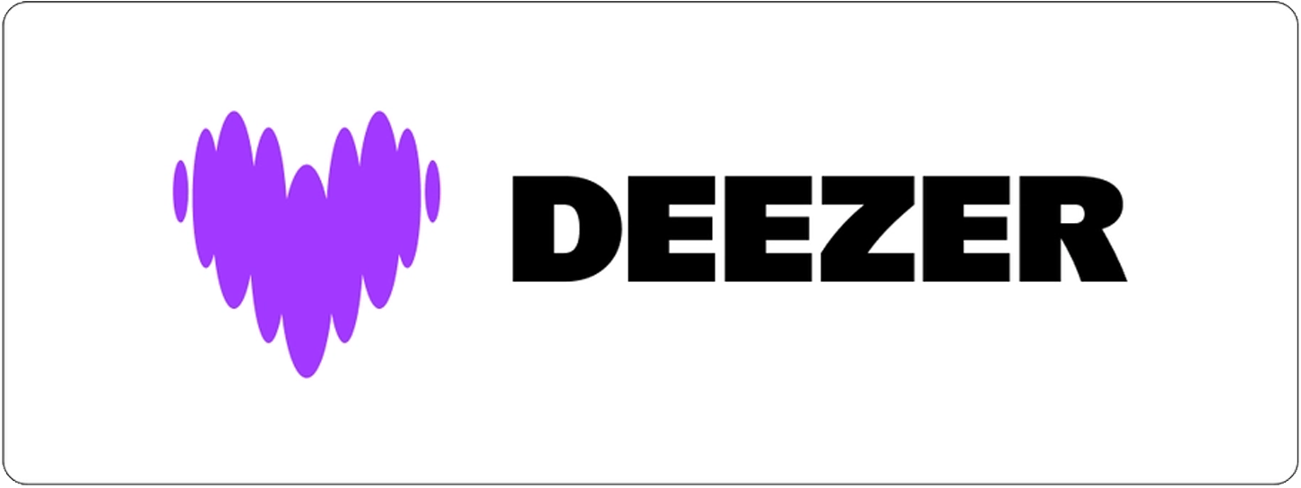 DeezerLogo.png