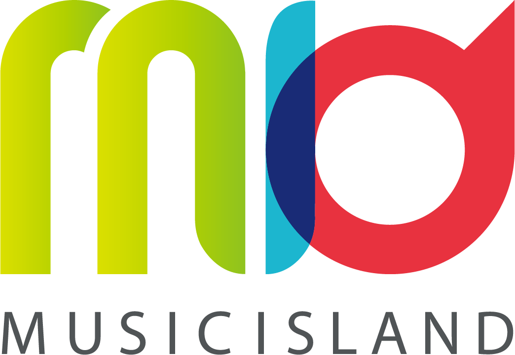 Music Island Description, Go Live Time, Territories, How They Sell