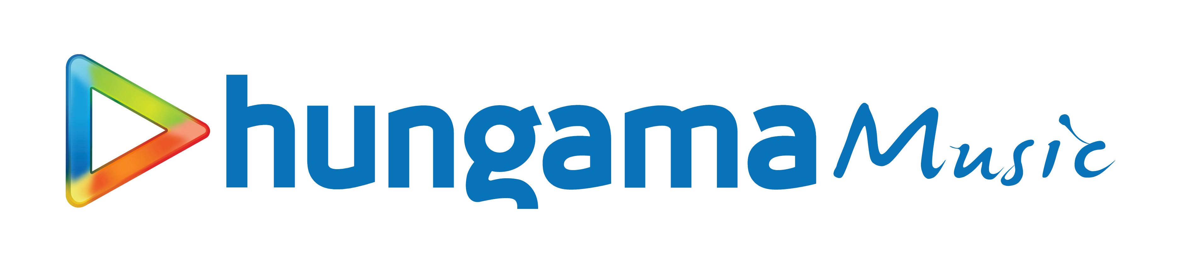 Hungama_Music__Logo_1__1_.png