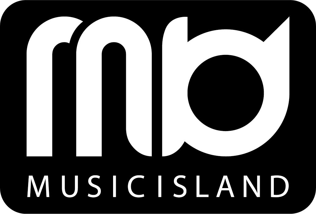 Music-Island-Logo-Black.jpg