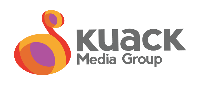 kuack_logo2.png