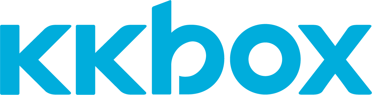 kkb_wide_color.png