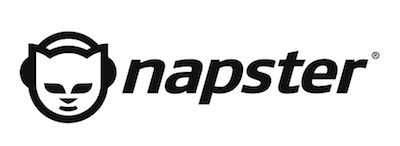 napster-logo-bw.jpg