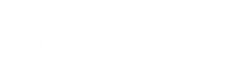 My_project.png