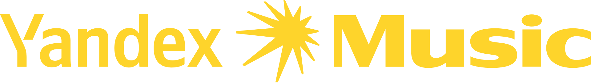yandex_music_eng_darkbg - Sofia Diakonova.png