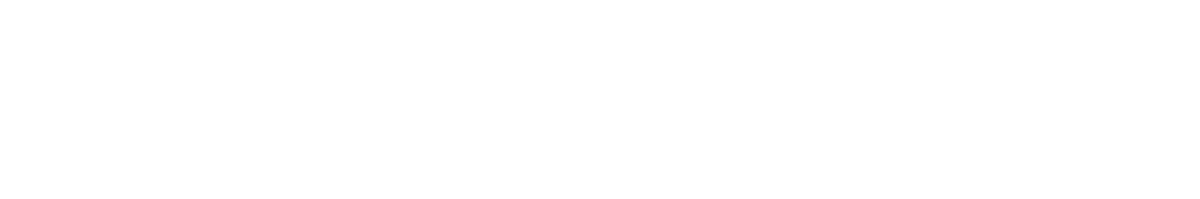 FSP-lockup-W-H.png