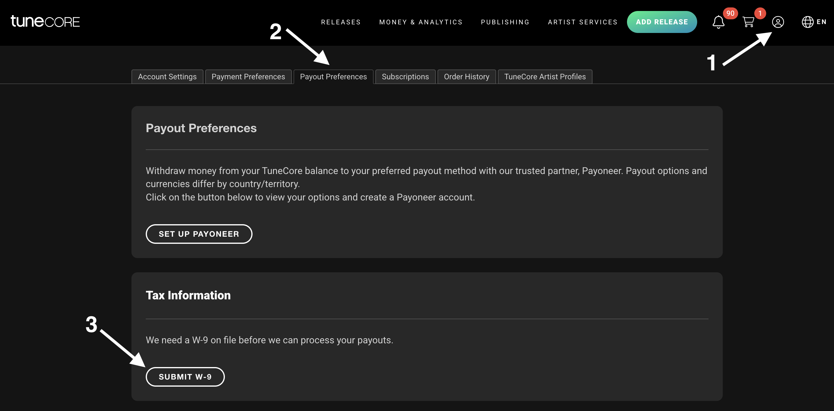 Screenshot 2026-07-22 at 12.22.11 PM.png