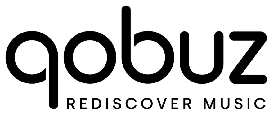 Untitled design.jpg