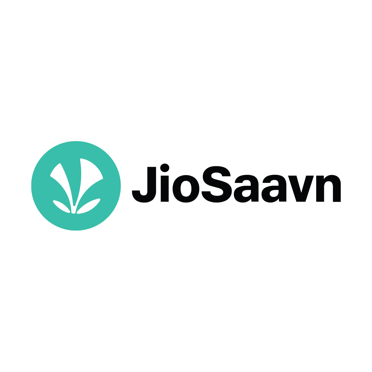 JioSaavn_Logo.jpg