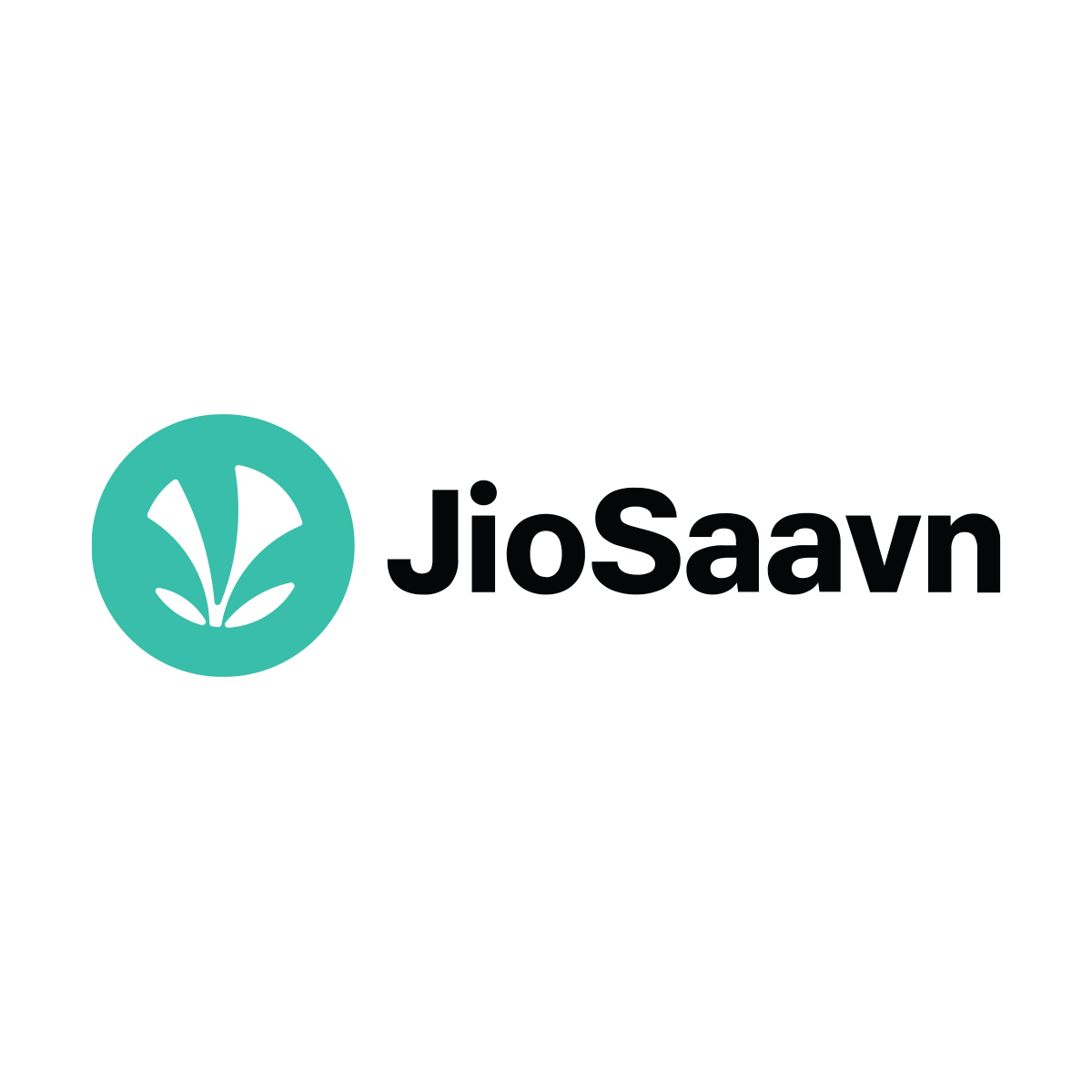 Jiosaavn Tunecore 7644