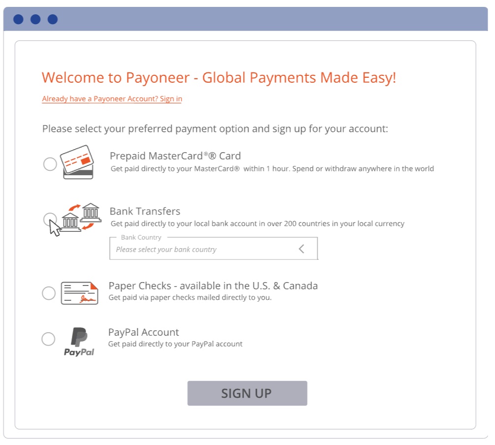 Welcome_to_Payoneer_-_Global_Payments_Made_Easy_.jpg